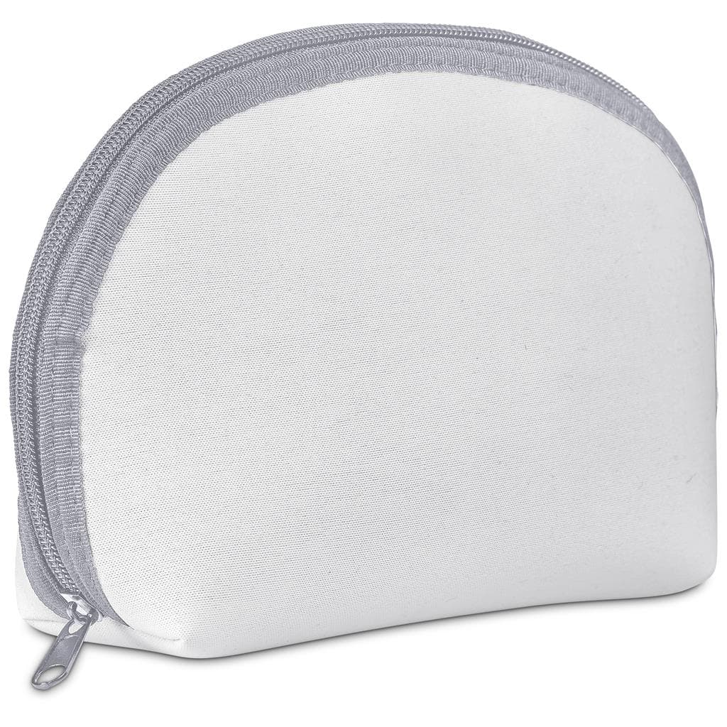 Hoppla Isabella Neoprene Mini Cosmetic Bag thumbnail 13