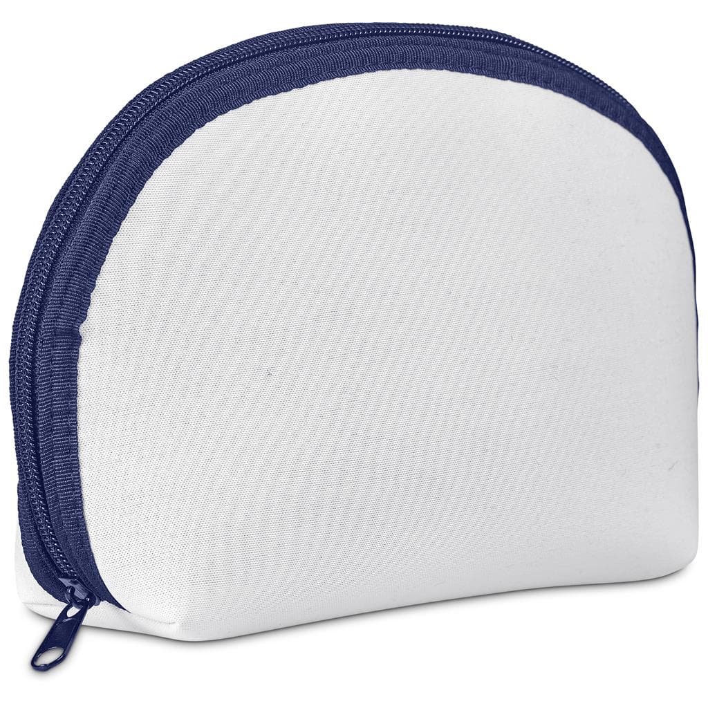 Hoppla Isabella Neoprene Mini Cosmetic Bag thumbnail 17