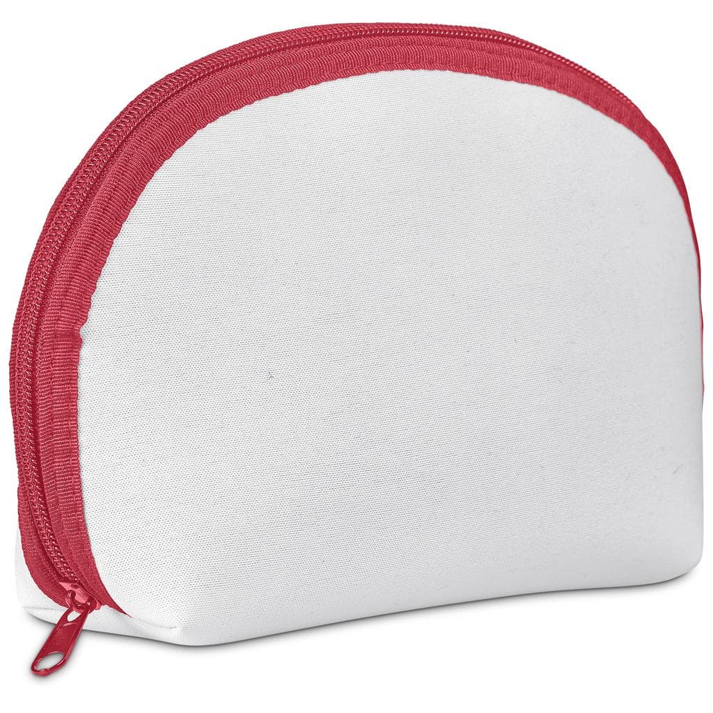 Hoppla Isabella Neoprene Mini Cosmetic Bag thumbnail 21