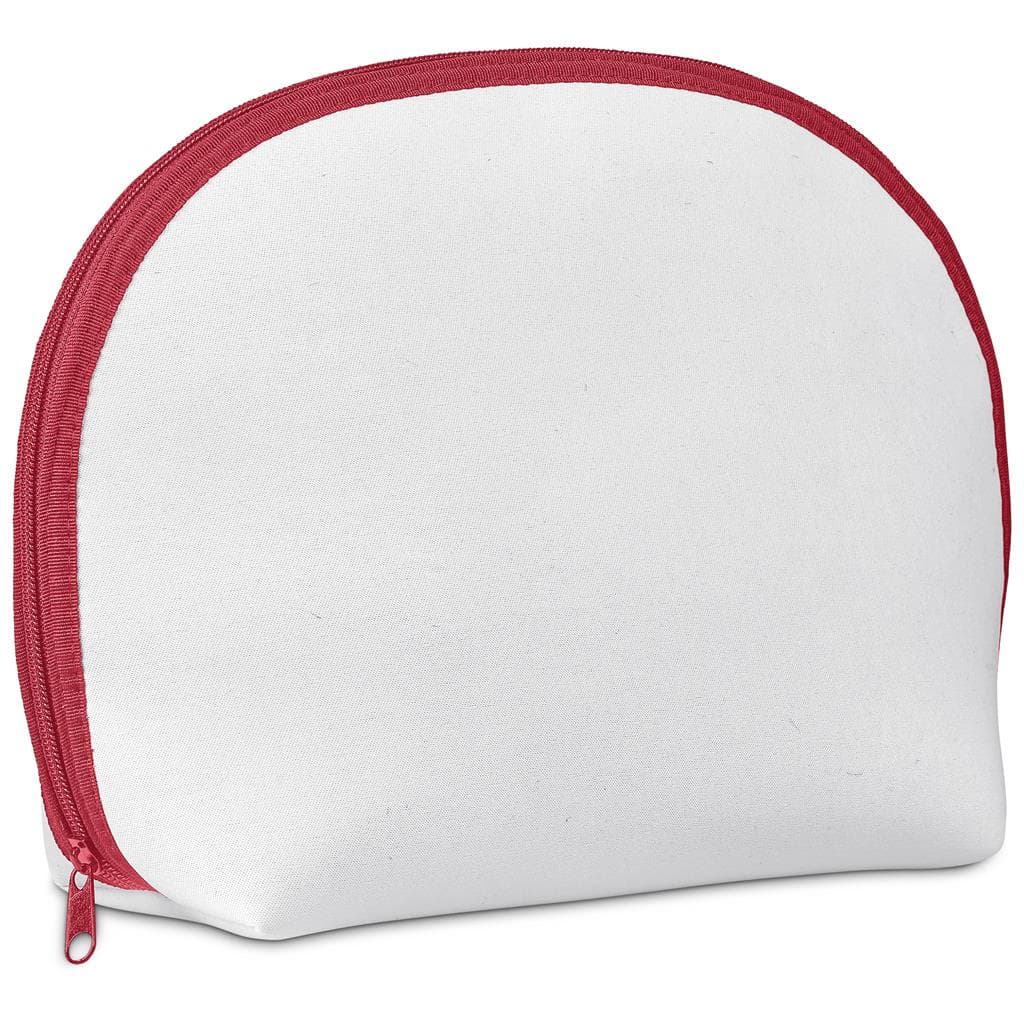 Hoppla Isabella Neoprene Maxi Cosmetic Bag thumbnail 21