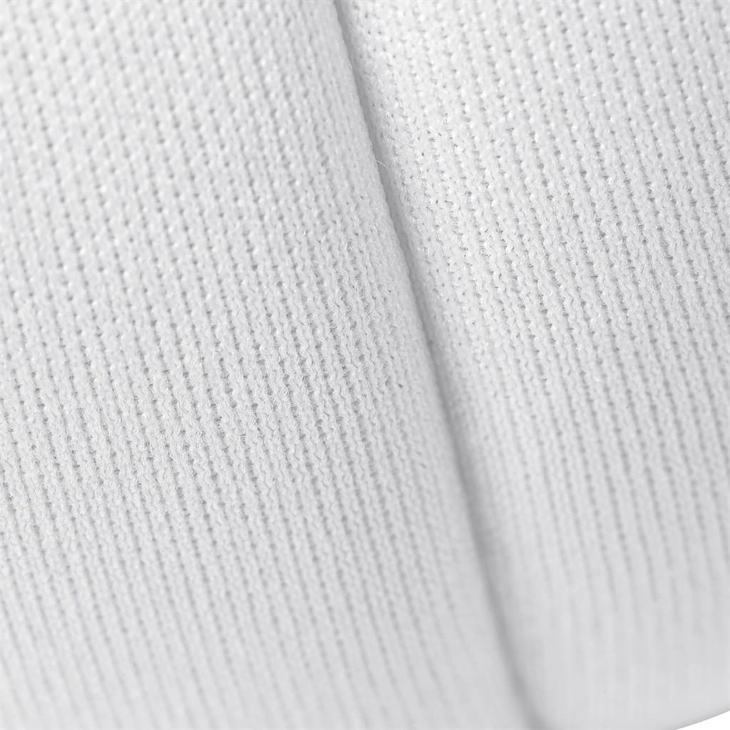 Hoppla Emma Neoprene Makeup Bag thumbnail 3