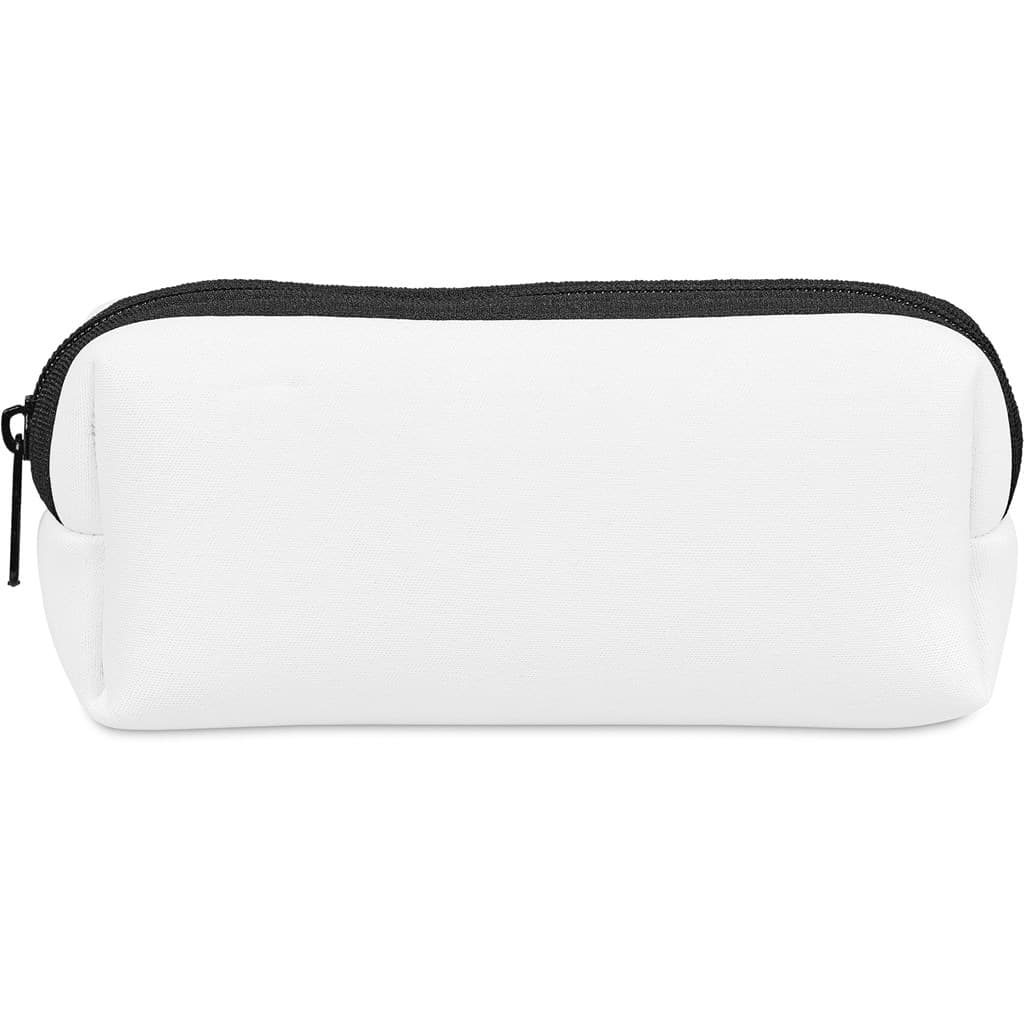 Hoppla Emma Neoprene Makeup Bag thumbnail 8