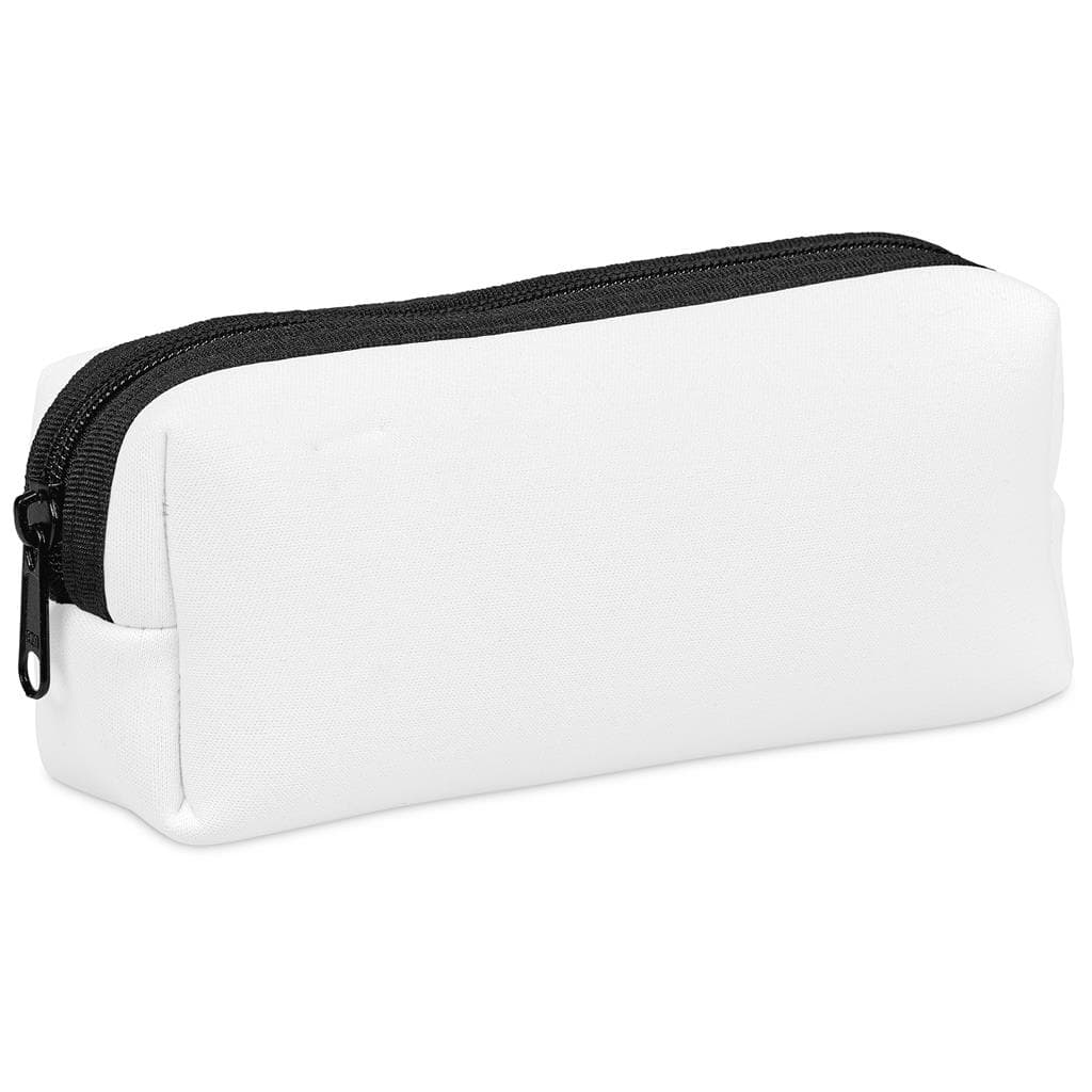 Hoppla Emma Neoprene Makeup Bag thumbnail 13