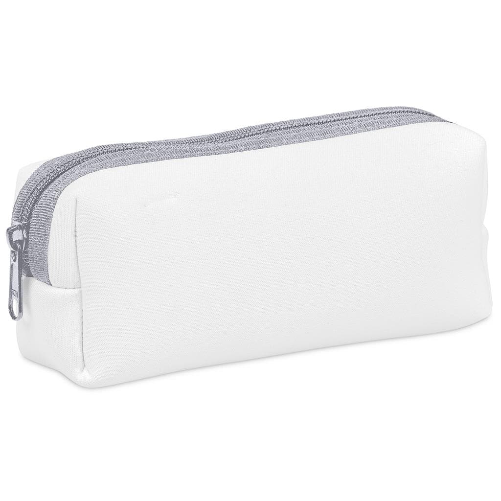 Hoppla Emma Neoprene Makeup Bag thumbnail 14