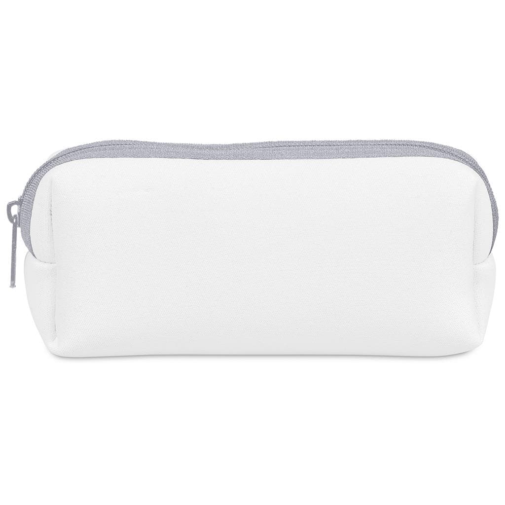 Hoppla Emma Neoprene Makeup Bag thumbnail 17