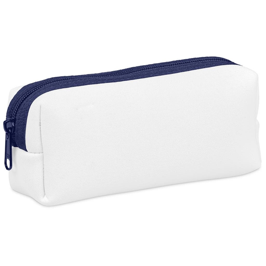 Hoppla Emma Neoprene Makeup Bag thumbnail 18