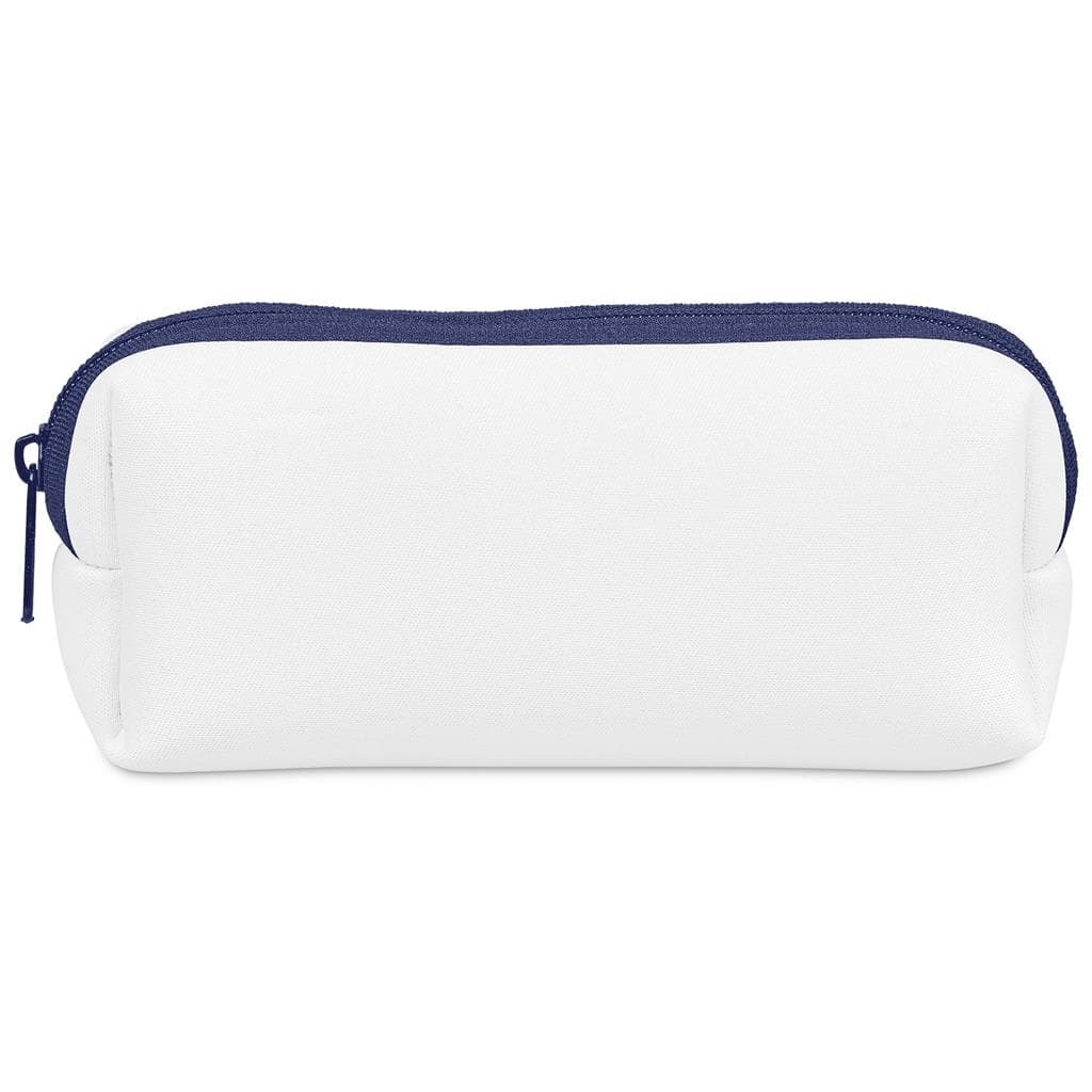 Hoppla Emma Neoprene Makeup Bag thumbnail 20