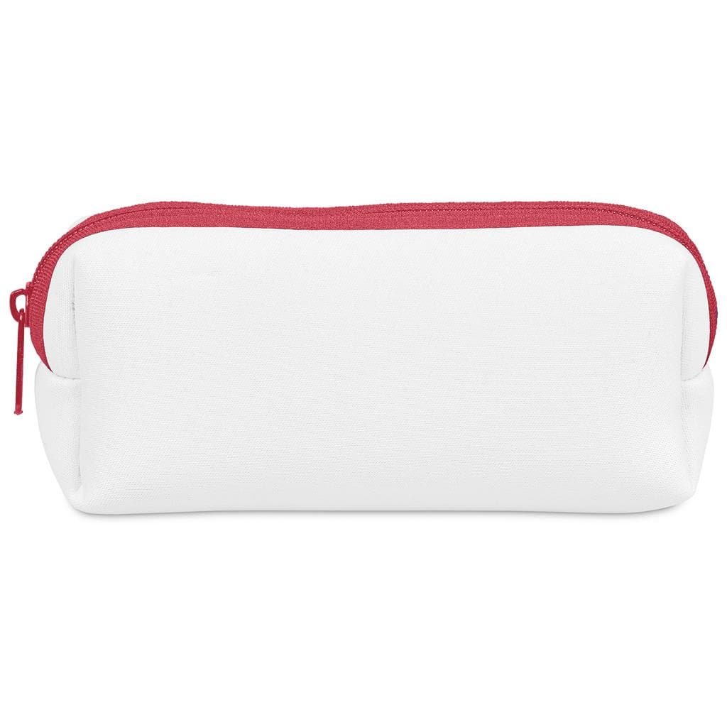 Hoppla Emma Neoprene Makeup Bag thumbnail 24