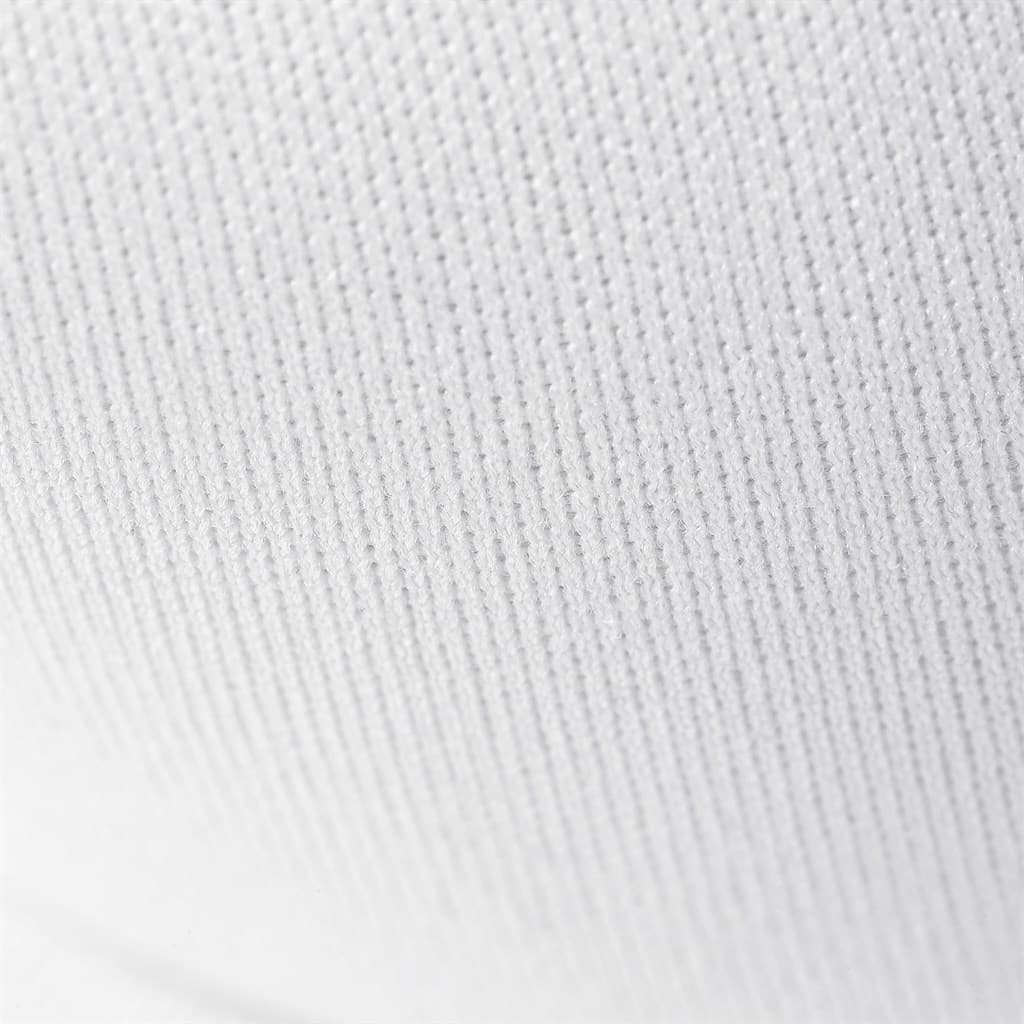 Hoppla Emma Neoprene Cosmetic Bag