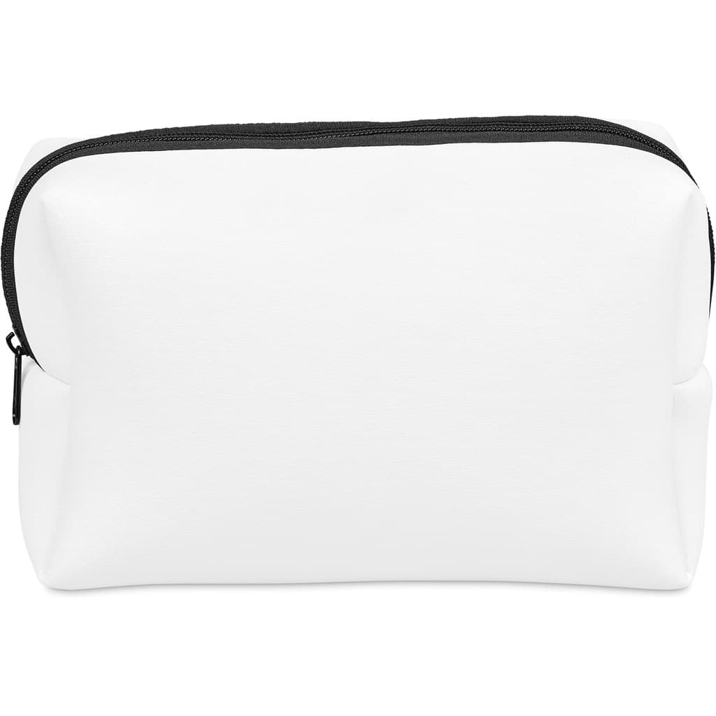 Hoppla Emma Neoprene Toiletry Bag thumbnail 9