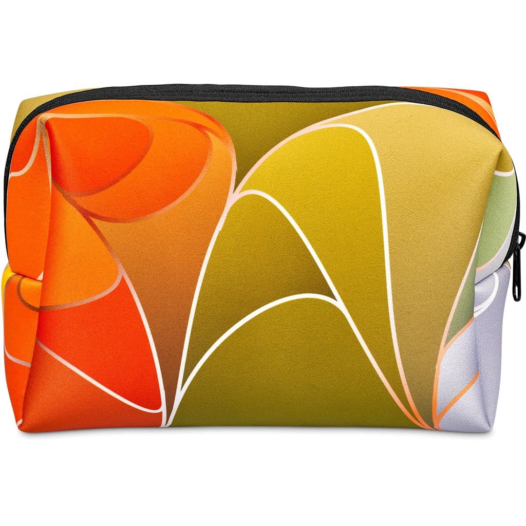 Hoppla Emma Neoprene Toiletry Bag thumbnail 10
