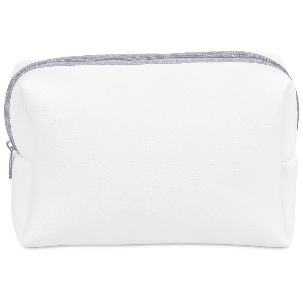 Hoppla Emma Neoprene Toiletry Bag thumbnail 16