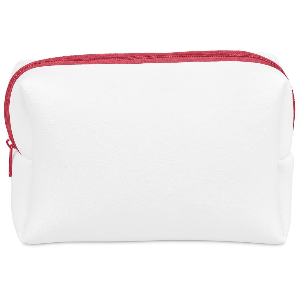 Hoppla Emma Neoprene Toiletry Bag thumbnail 23