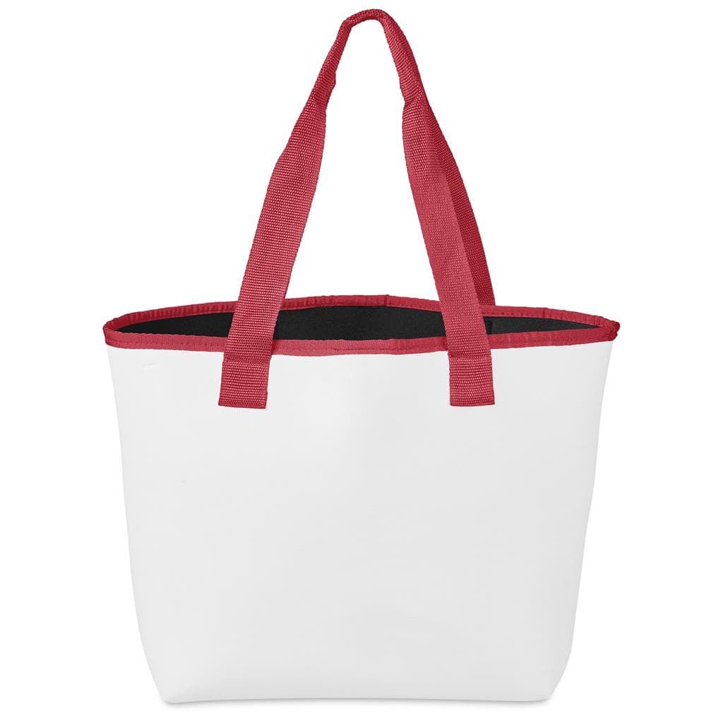 Hoppla Hyde Neoprene Tote Bag thumbnail 12