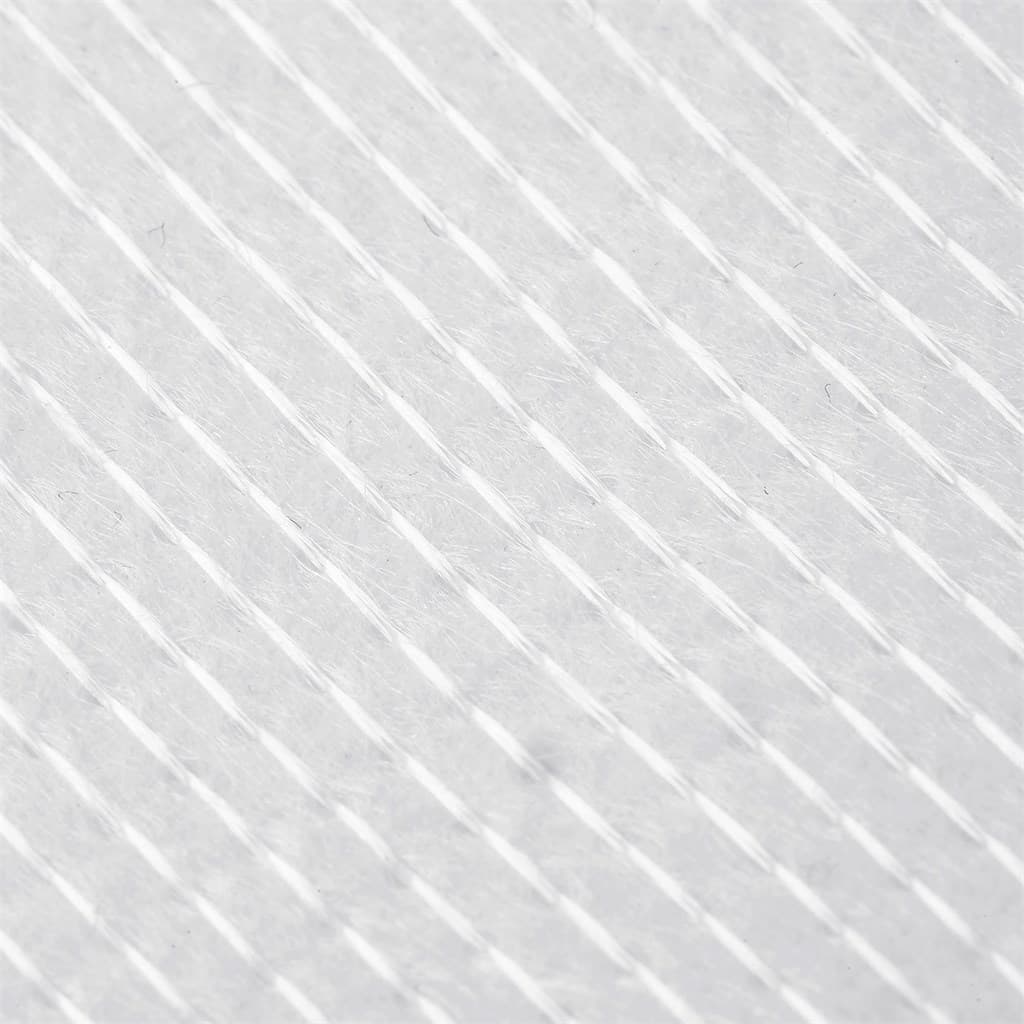 Hoppla Quirky Recycled PET Credit Card & Coin Purse