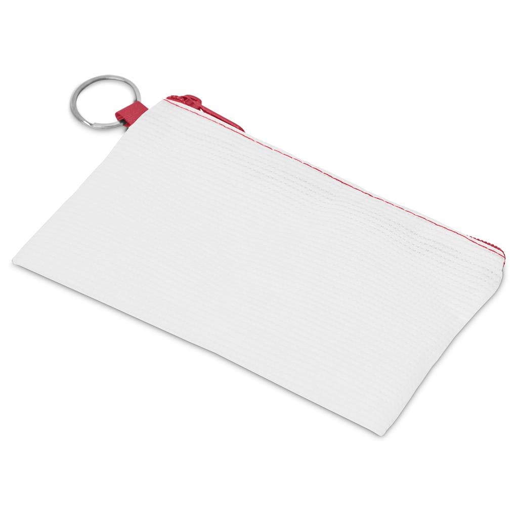 Hoppla Tammy Recycled PET Credit Card & Coin Purse thumbnail 13