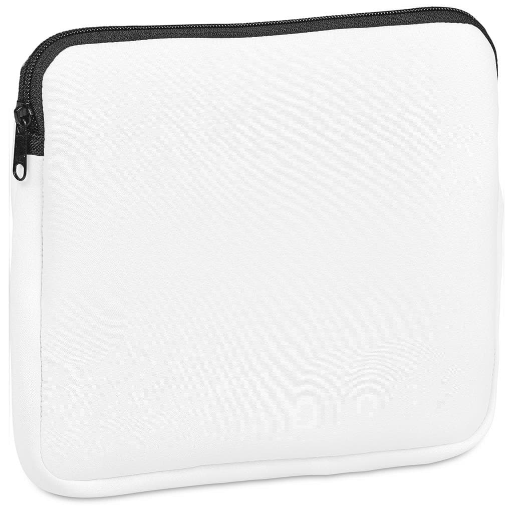Hoppla Domain Neoprene Tablet Sleeve – 10-11 inch thumbnail 8