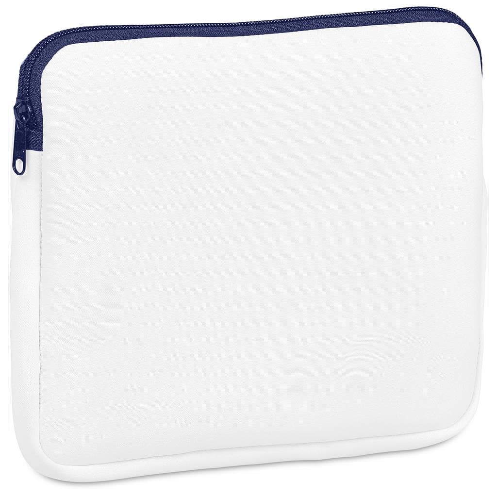 Hoppla Domain Neoprene Tablet Sleeve – 10-11 inch thumbnail 12