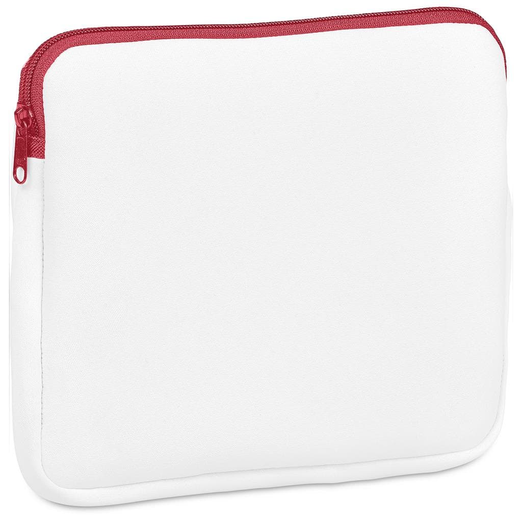 Hoppla Domain Neoprene Tablet Sleeve – 10-11 inch thumbnail 15