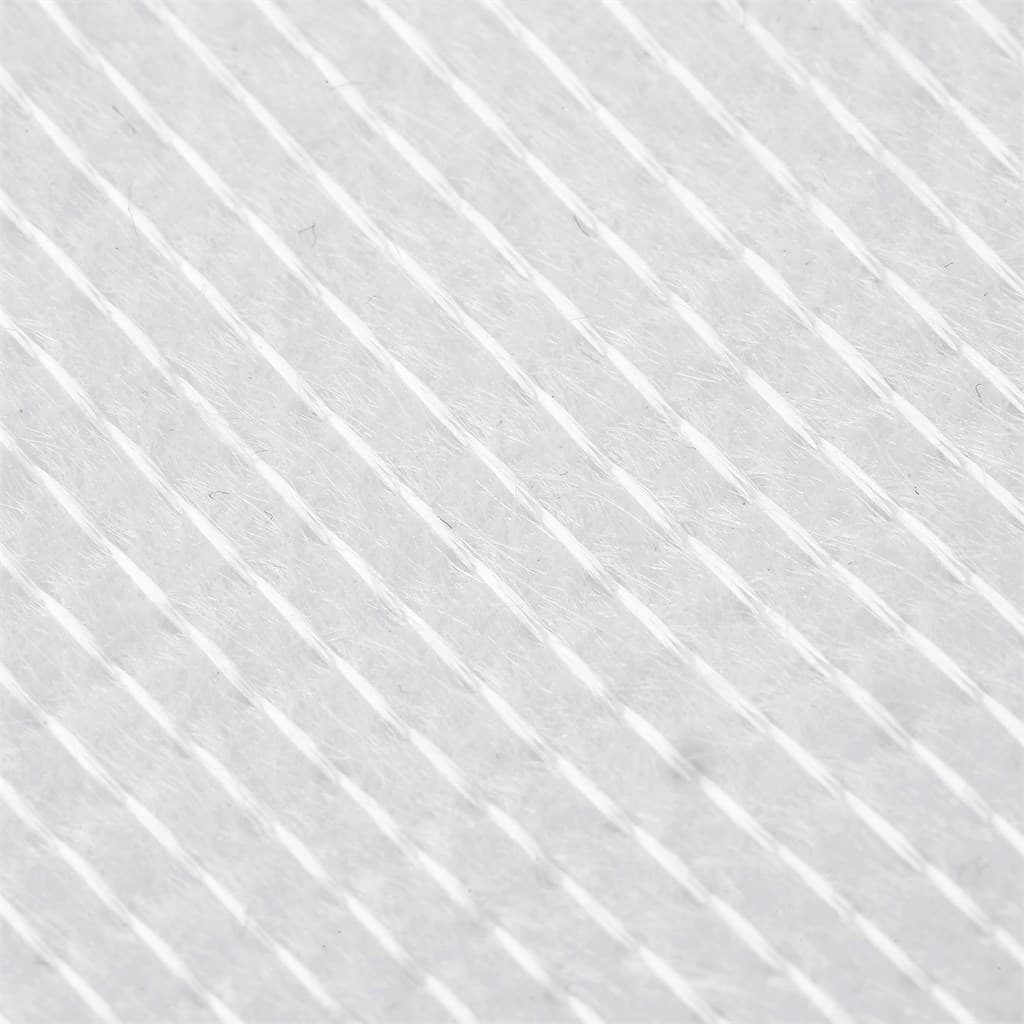 Hoppla Leanne Recycled PET Stitch-Bond Midi Toiletry Bag thumbnail 9