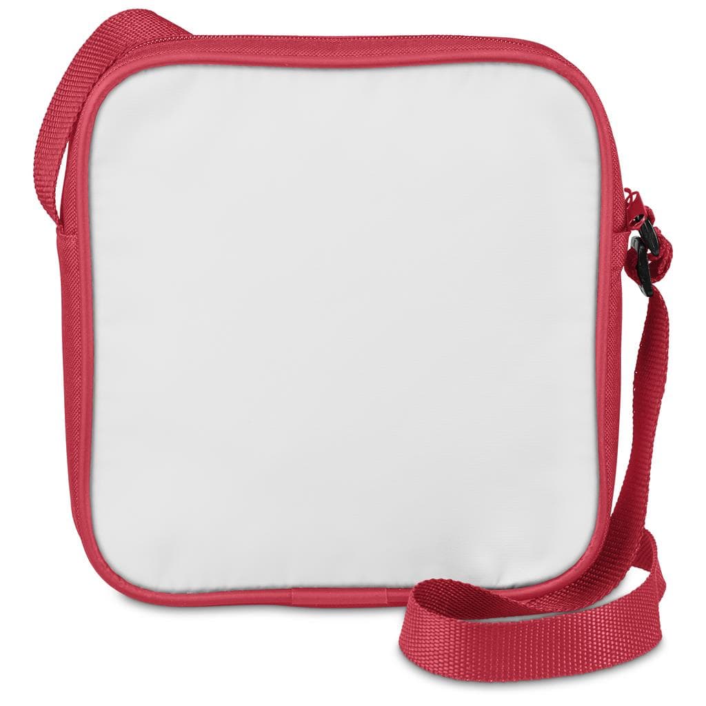 Hoppla Cruise Crossbody Bag thumbnail 20