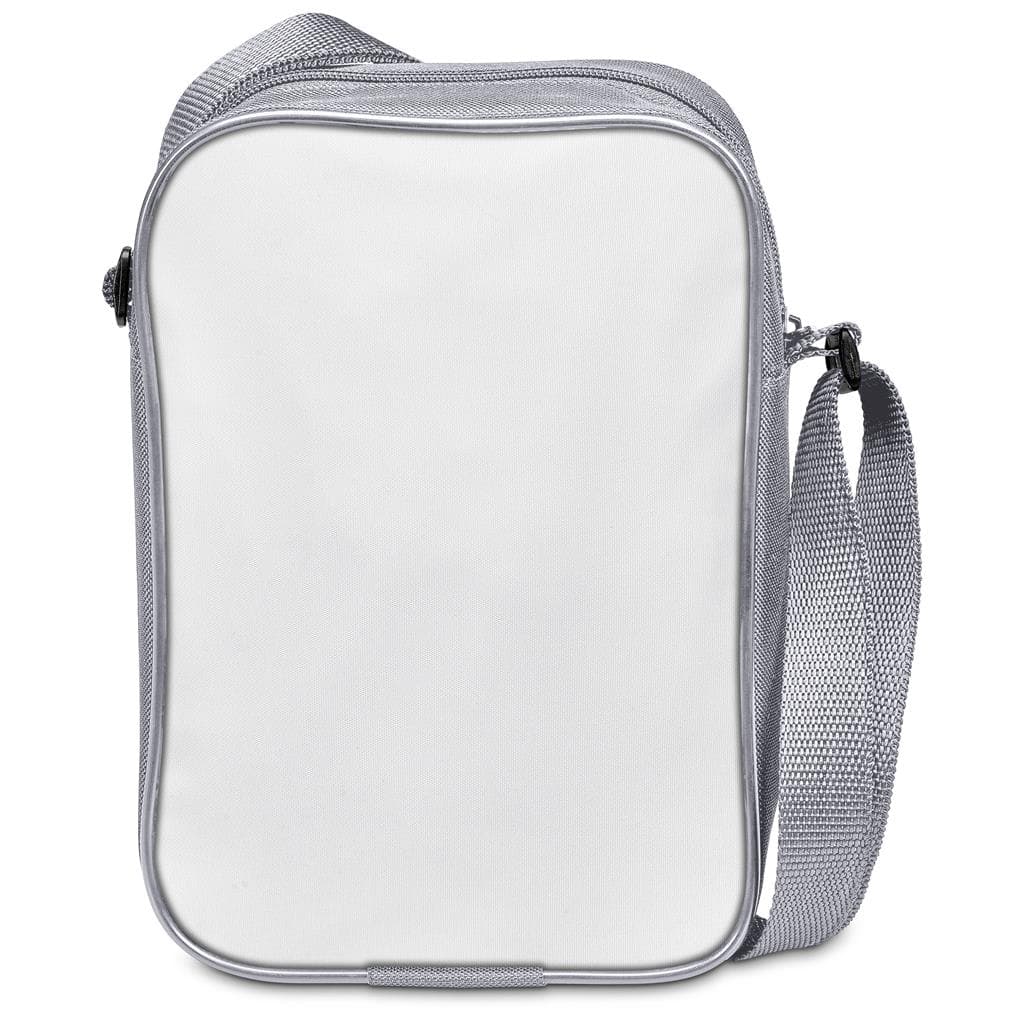 Hoppla Worldly Crossbody Bag thumbnail 12