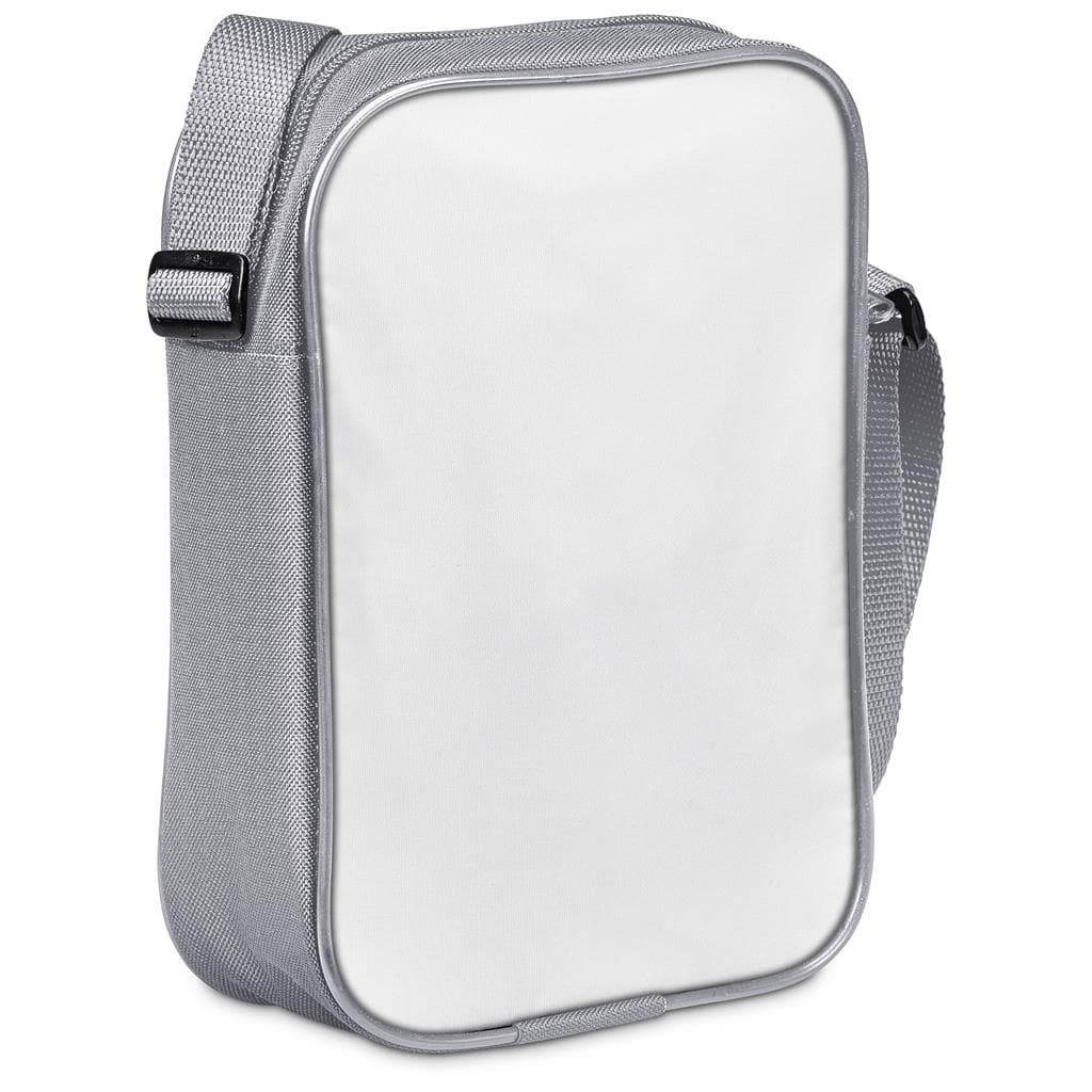 Hoppla Worldly Crossbody Bag thumbnail 10