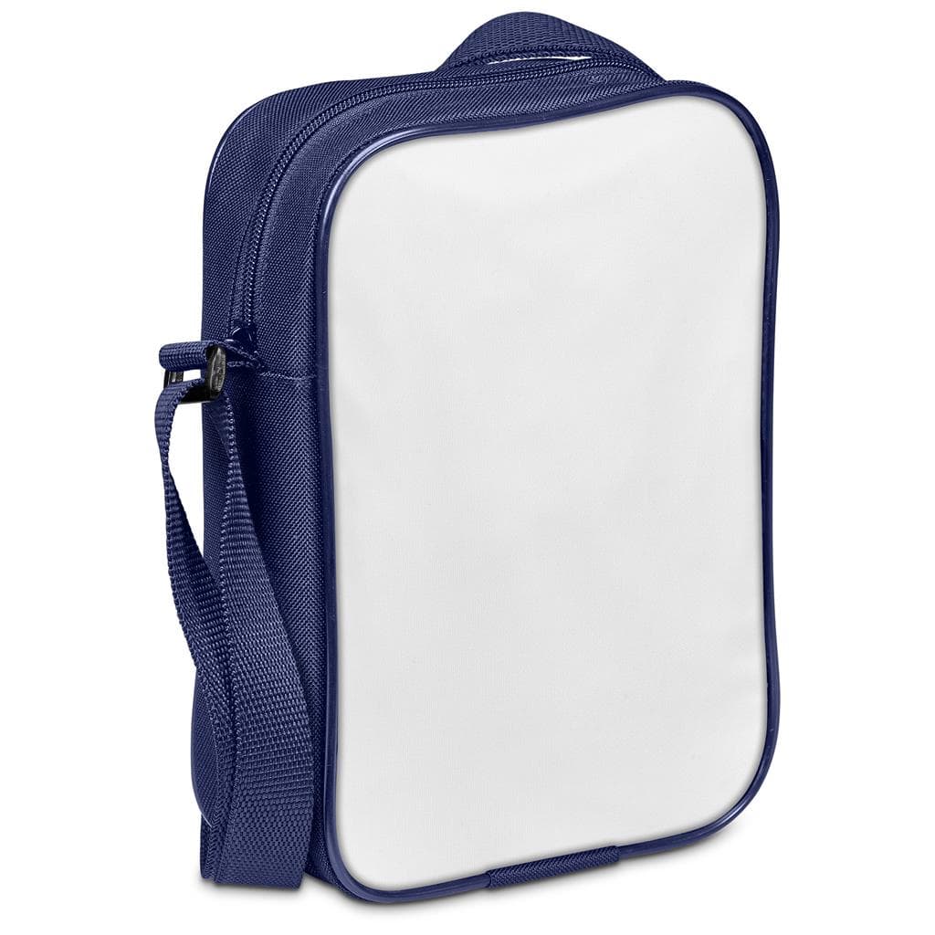 Hoppla Worldly Crossbody Bag thumbnail 16