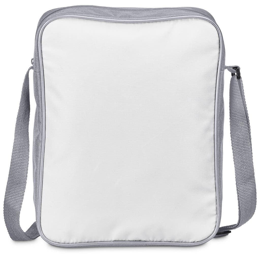 Hoppla A4 Crossbody Seminar Bag thumbnail 9