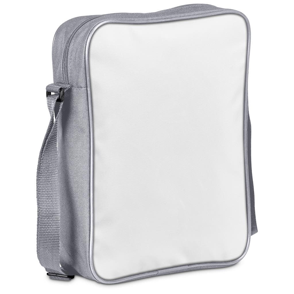 Hoppla A4 Crossbody Seminar Bag thumbnail 12