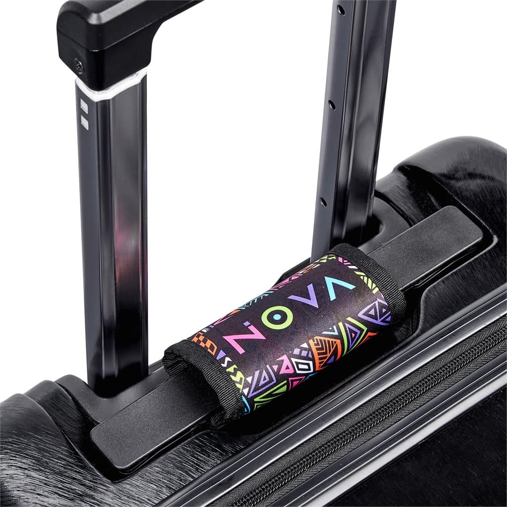 Hoppla Cape Neoprene Comfort Handle Grip thumbnail 6