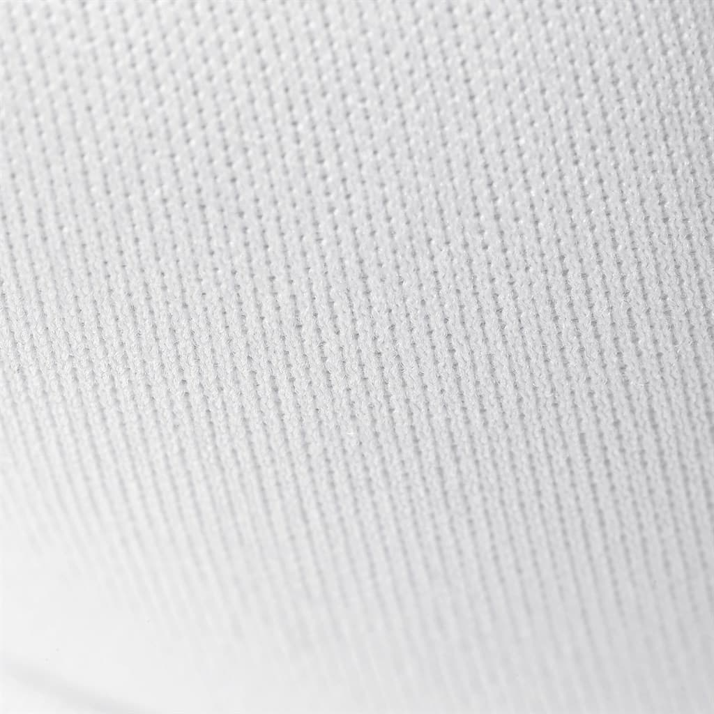 Hoppla Knysna Neoprene Laptop Sleeve – 13-14 inch thumbnail 4