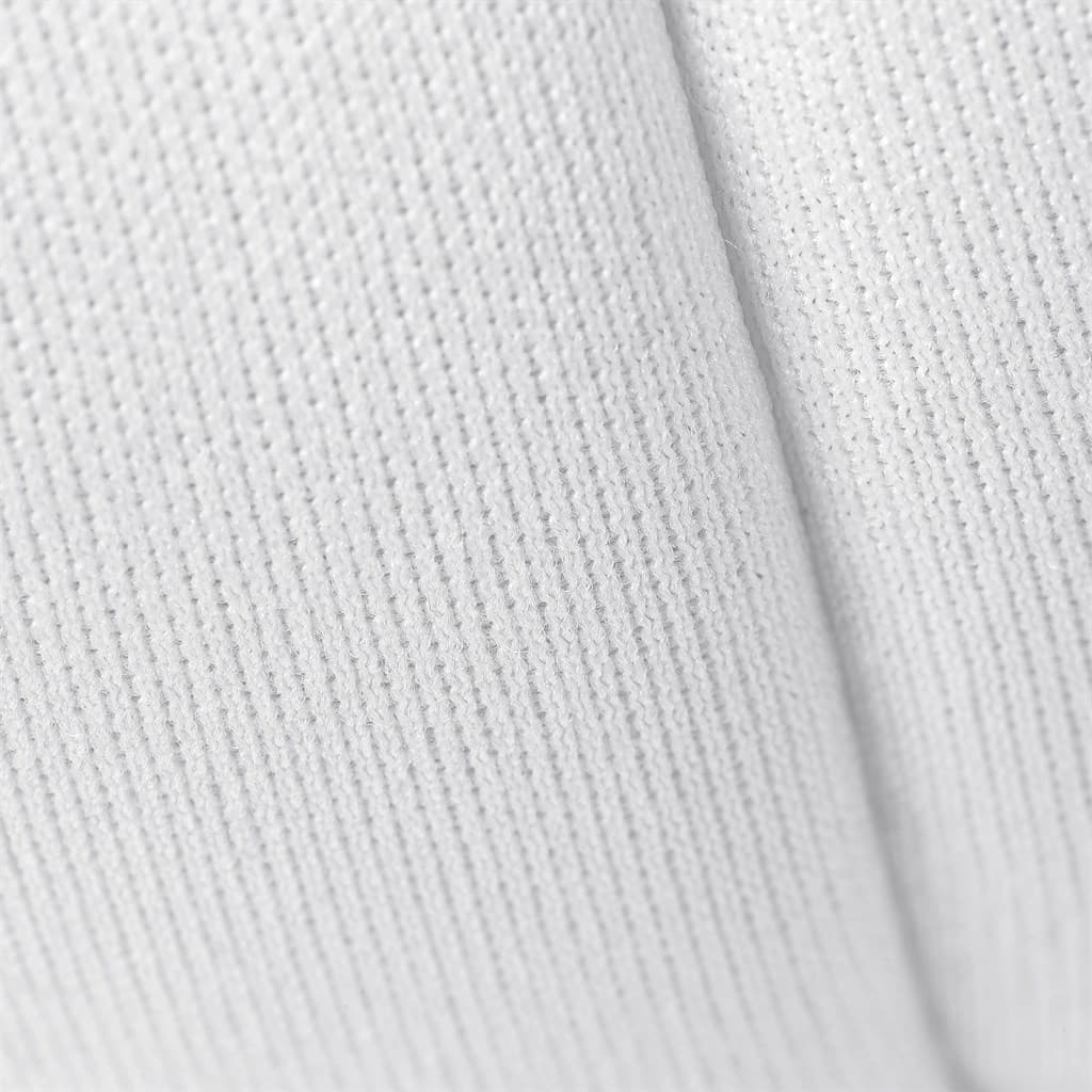 Hoppla Knysna Neoprene Laptop Sleeve – 13-14 inch thumbnail 6