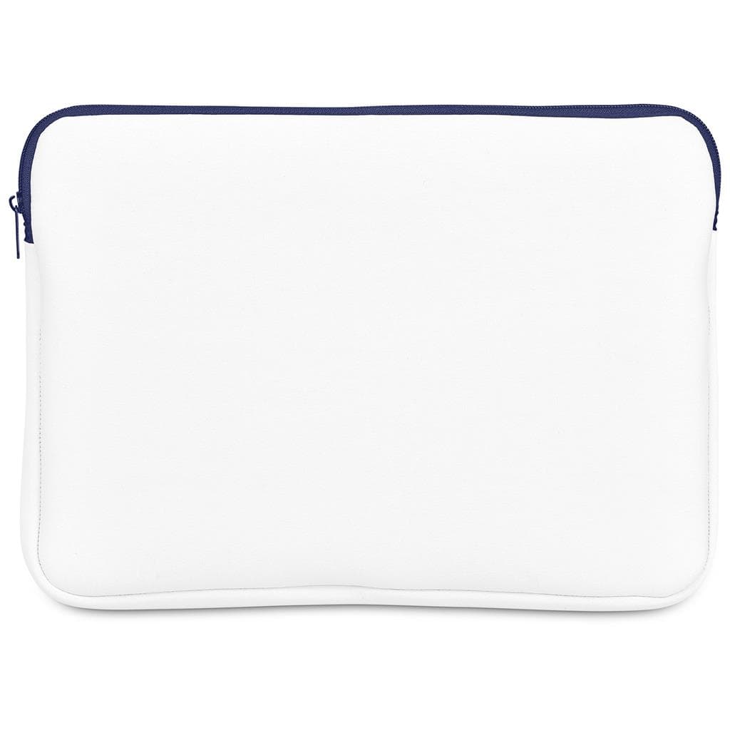 Hoppla Knysna Neoprene Laptop Sleeve – 13-14 inch thumbnail 13