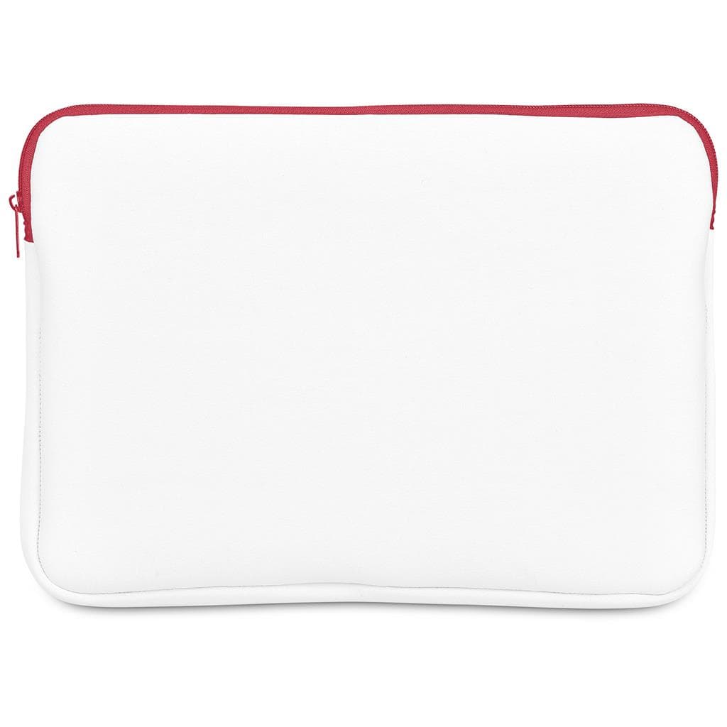 Hoppla Knysna Neoprene Laptop Sleeve – 13-14 inch thumbnail 16