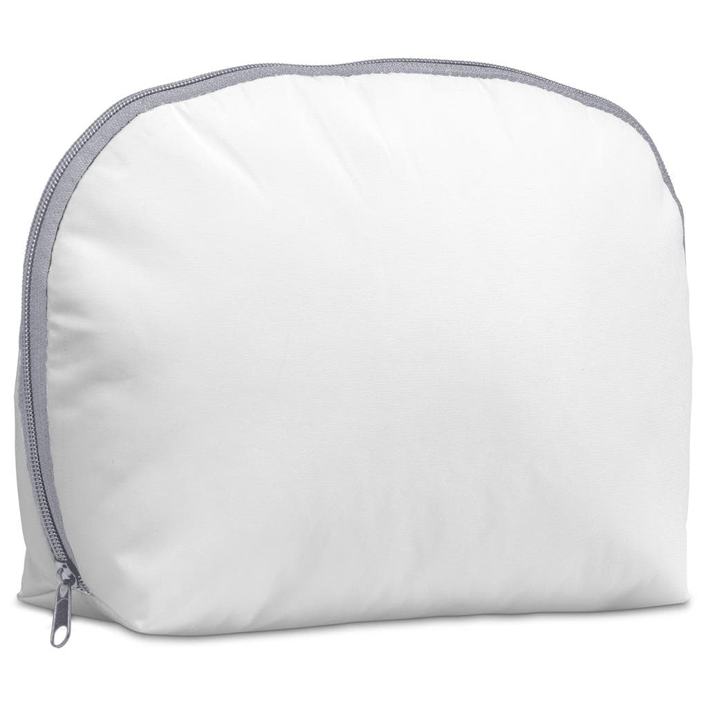 Hoppla Victoria Maxi Cosmetic Bag thumbnail 11