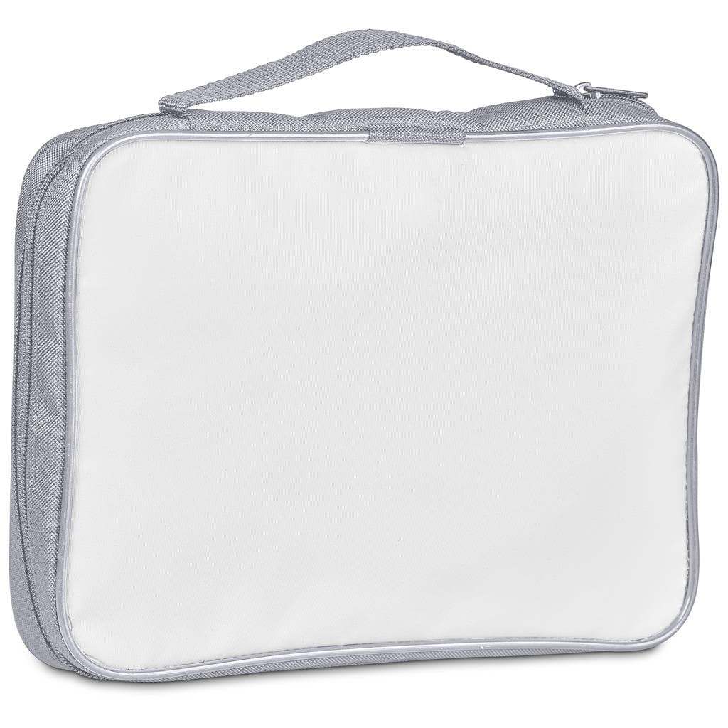 Hoppla Faith Bible Book Bag With Carry Handle thumbnail 14