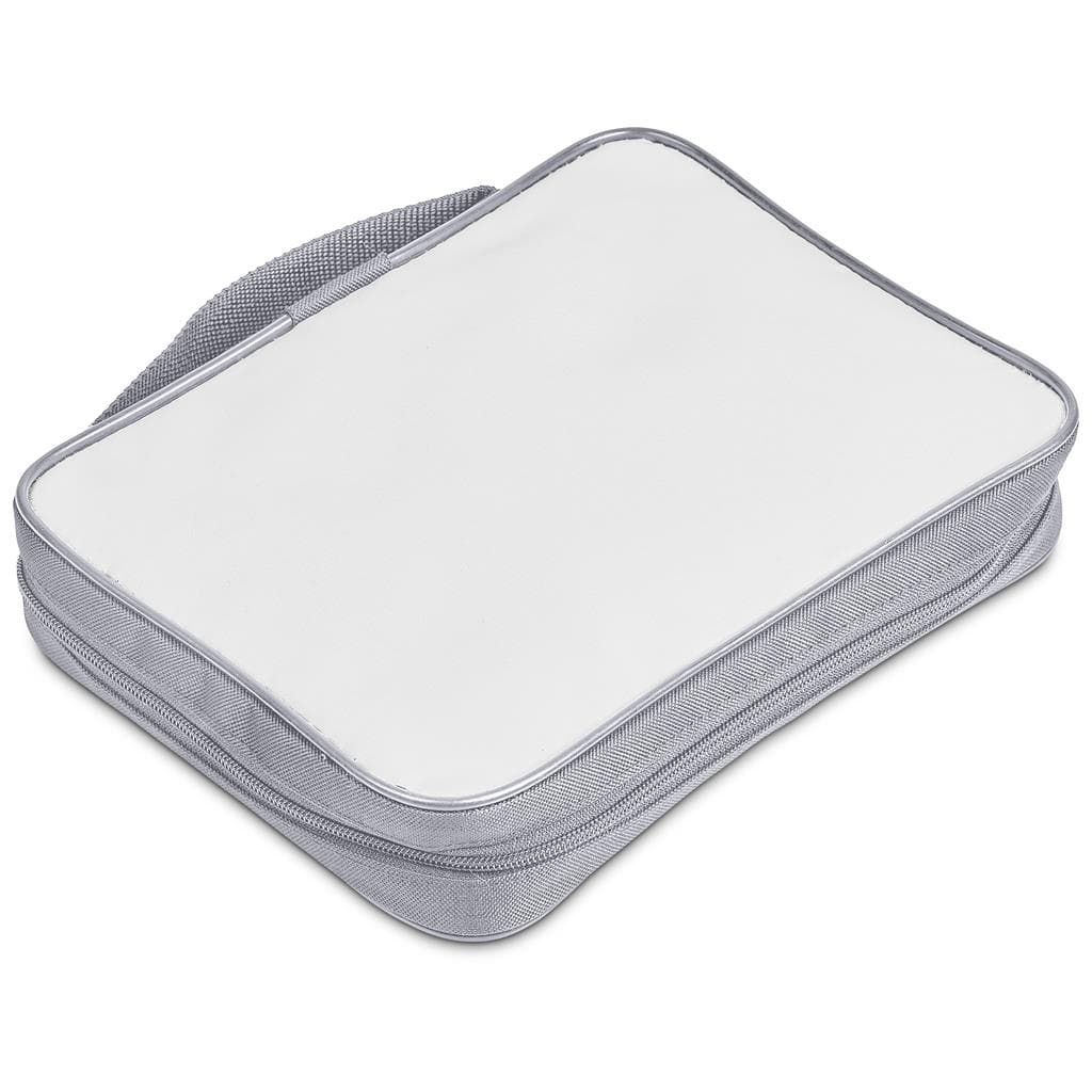 Hoppla Faith Bible Book Bag With Carry Handle thumbnail 17