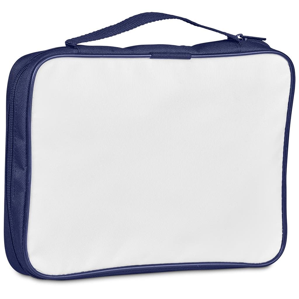 Hoppla Faith Bible Book Bag With Carry Handle thumbnail 22