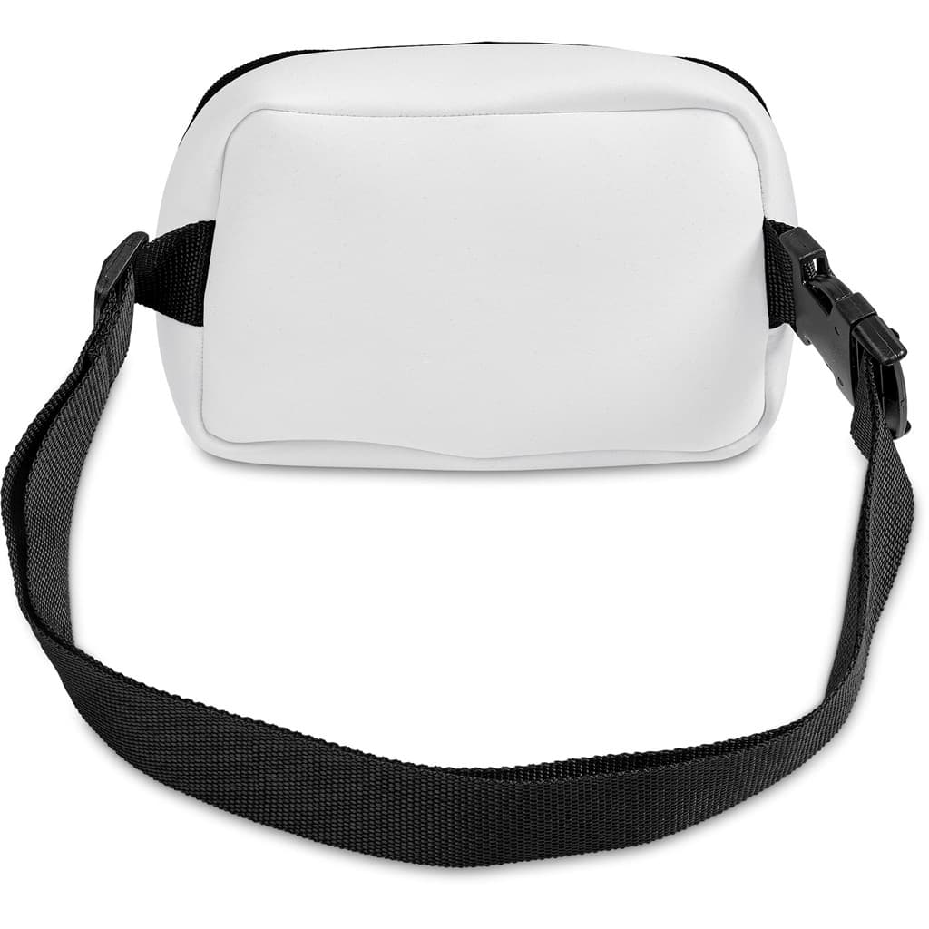 Hoppla Lula Neoprene Waist Bag thumbnail 2