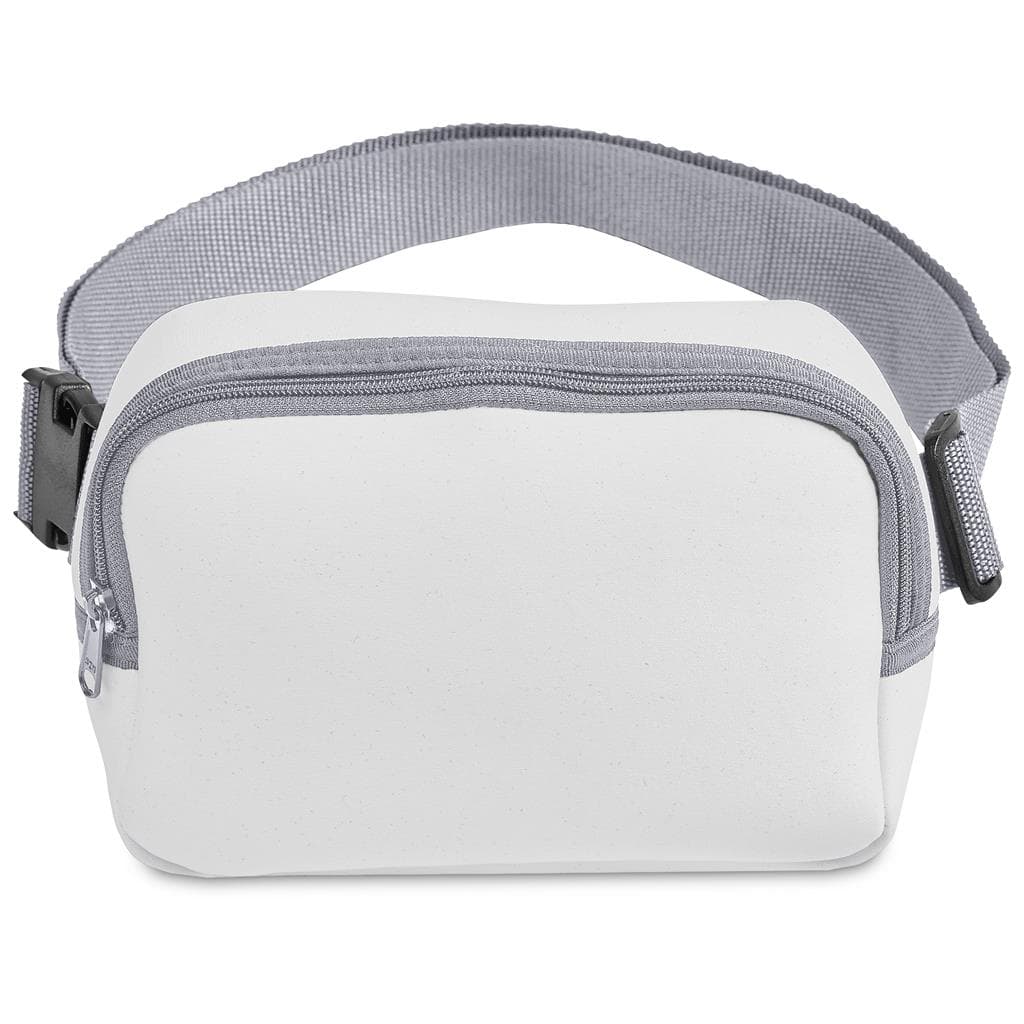 Hoppla Lula Neoprene Waist Bag thumbnail 10