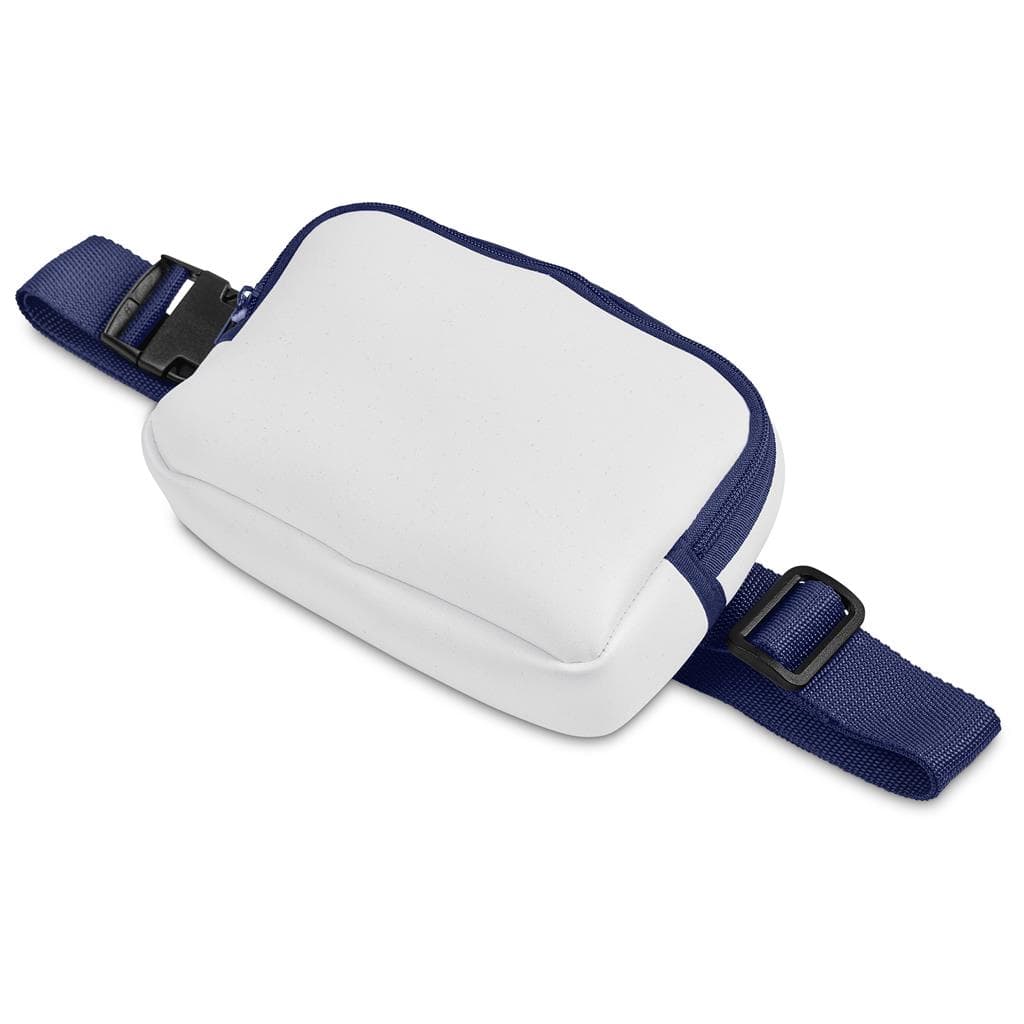 Hoppla Lula Neoprene Waist Bag thumbnail 14