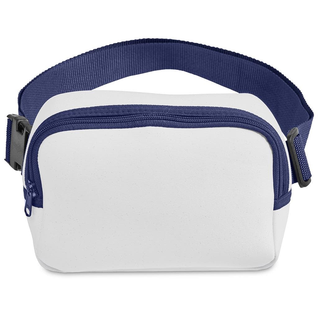Hoppla Lula Neoprene Waist Bag thumbnail 13