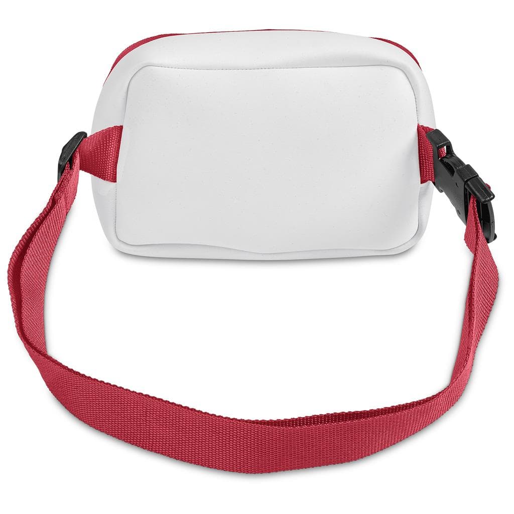 Hoppla Lula Neoprene Waist Bag thumbnail 18