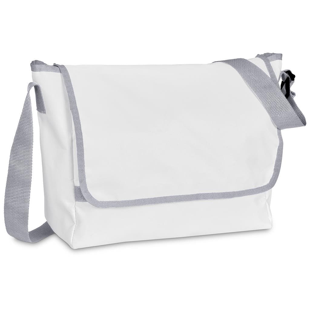 Hoppla Cederberg Conference Bag thumbnail 8