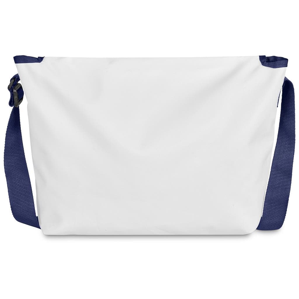 Hoppla Cederberg Conference Bag thumbnail 10