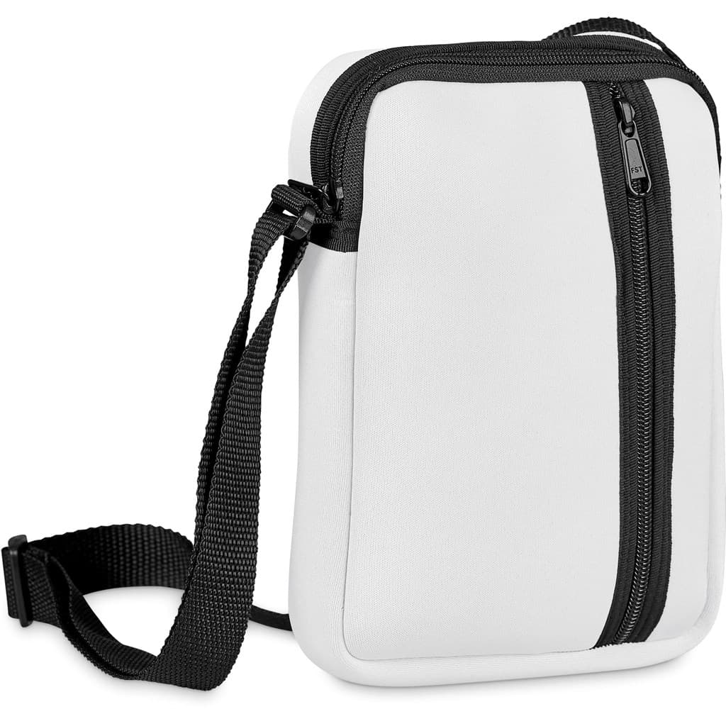 Hoppla Satara Neoprene Large Cell Phone Pouch thumbnail 5
