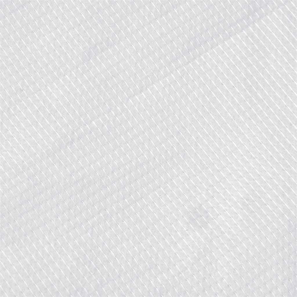 Hoppla Tipsy RPET Wine Bottle Drawcord Bag thumbnail 5