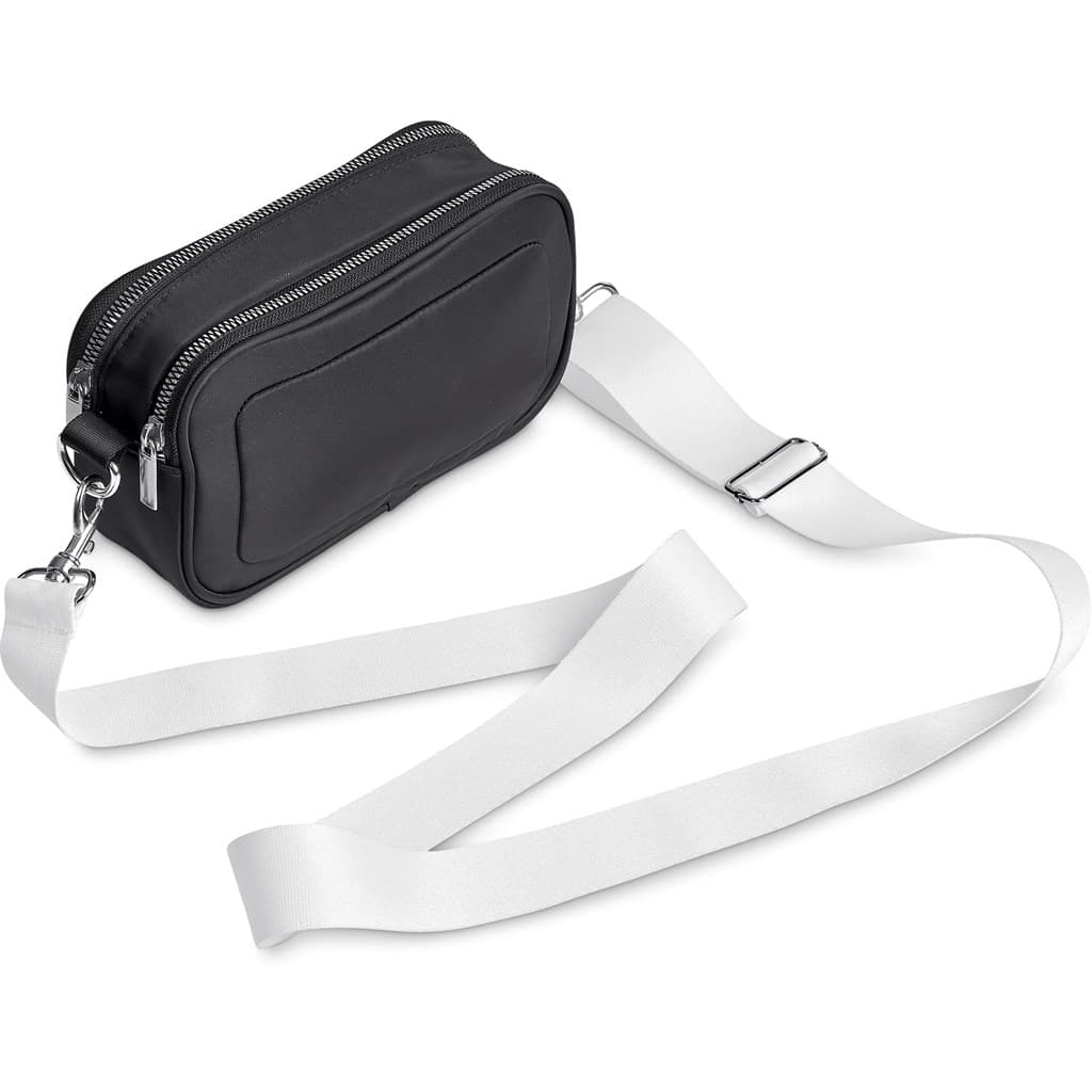 Hoppla Glamazon Polyester Bag Strap thumbnail 3
