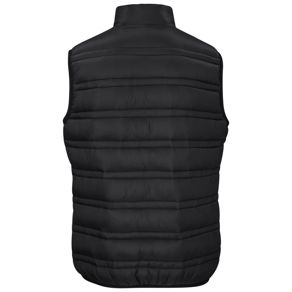Mens Aurora Bodywarmer thumbnail 9